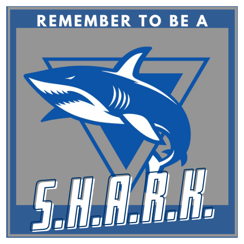 Park Shark